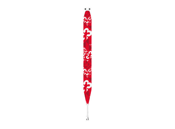G3 Elements Glide Skin 130mm M 