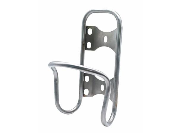 King Cage Titan legendarisk flaskeholder, 28 gram(!)