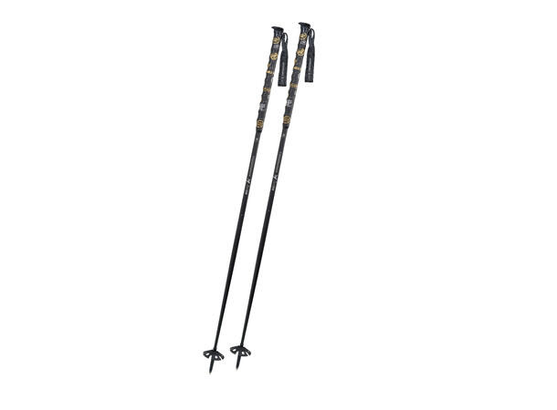 Komperdell Big Art TI 110cm 