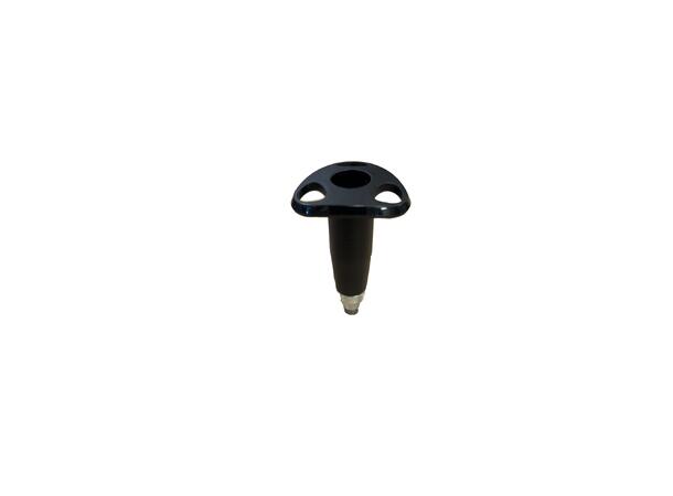 Komperdell FXP Tip K1000-999 