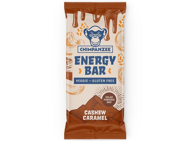 Moonvalley Apple Cinnamon Bar