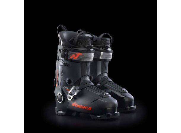 Nordica HF Pro 110 GW 27,5 