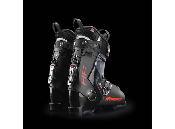 Nordica HF Pro 110 GW 27,5 