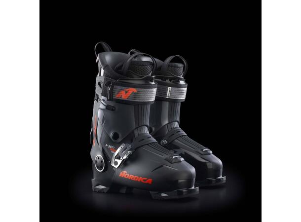 Nordica HF Pro 110 GW 27,5 