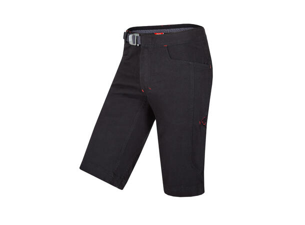 Ocun Honk Shorts M's black caviar M 