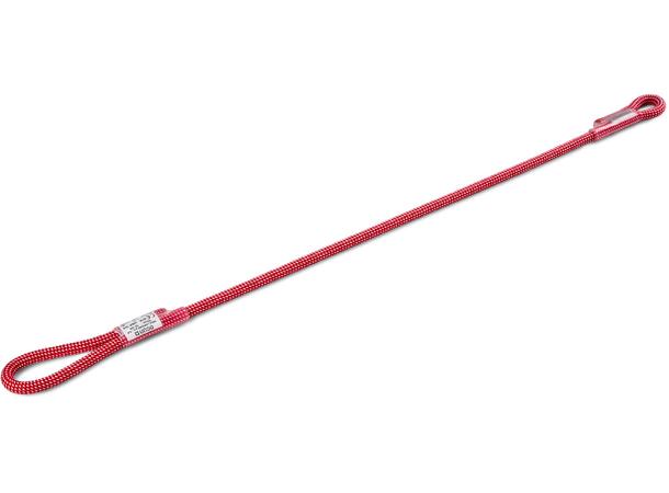 Ocun SBEA lanyard 9,5mm blue 75cm 