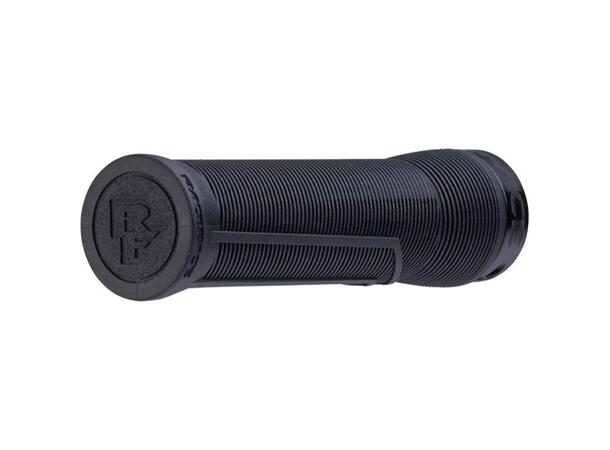 Race Face Getta Grips