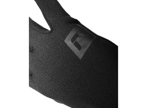 Reusch Ashton TOUCH-TEC™ black 8 