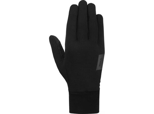 Reusch Ashton TOUCH-TEC™ black 8 