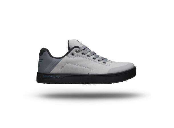 Ride Concepts Livewire  W's grey EU 38 
