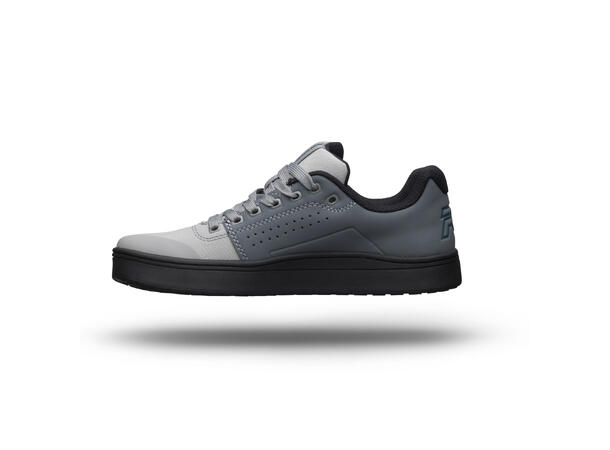 Ride Concepts Livewire  W's grey EU 38 