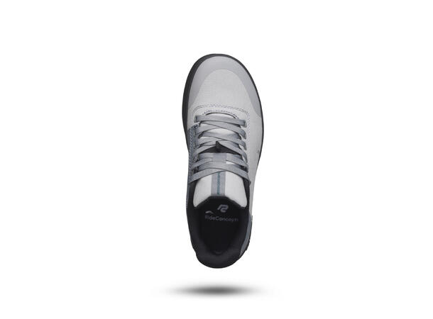 Ride Concepts Livewire  W's grey EU 38 