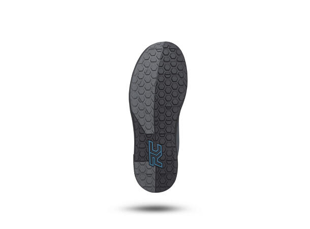 Ride Concepts Livewire  W's grey EU 38 