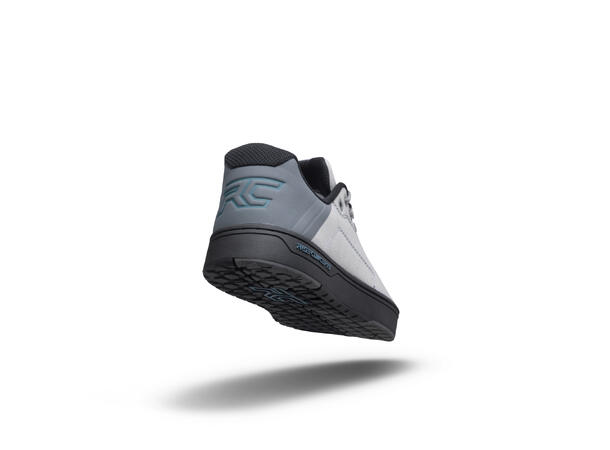 Ride Concepts Livewire  W's grey EU 38 