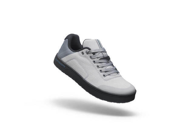 Ride Concepts Livewire  W's grey EU 38 