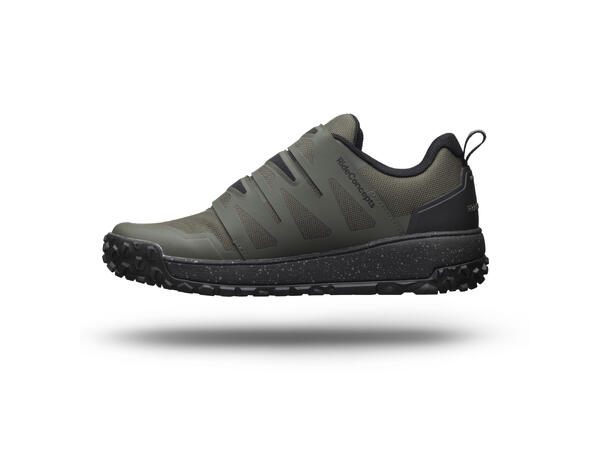 Ride Concepts Tallac Clip Boa M's slate EU 44,5 