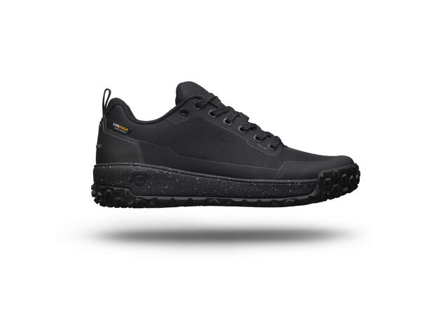 Ride Concepts Tallac M's black EU 39,5 
