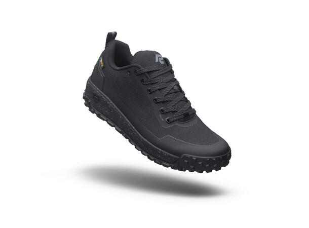 Ride Concepts Tallac M's black EU 39,5 