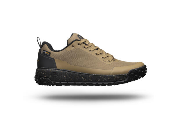 Ride Concepts Tallac M's black EU 39,5 