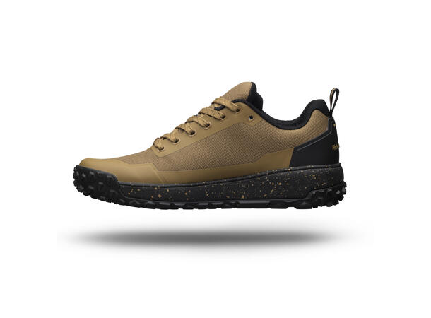 Ride Concepts Tallac M's black EU 39,5 