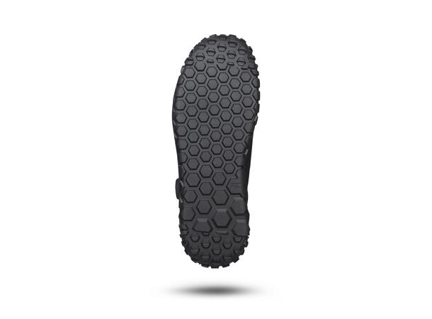 Ride Concepts Tallac Mid Boa M's black EU 39,5 