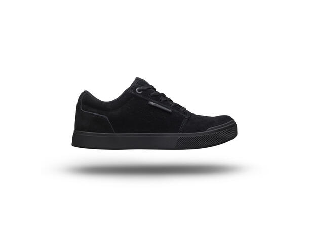 Ride Concepts Vice Youth black EU 35 