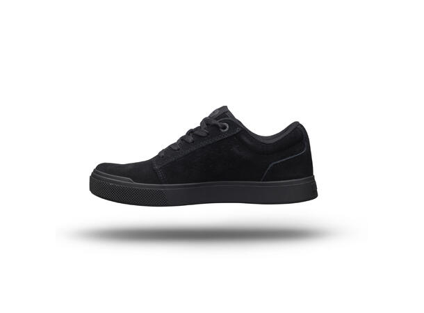 Ride Concepts Vice Youth black EU 35 