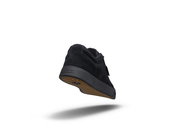 Ride Concepts Vice Youth black EU 35 