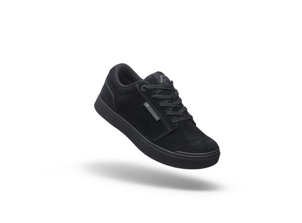 Ride Concepts Vice Youth black EU 35 