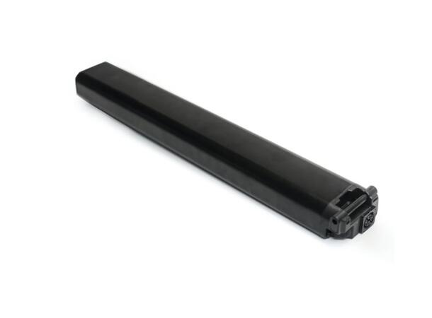 Rocky Mountain BATTERY KIT DYNAME4 722wh BATTERY ASSEMBLY