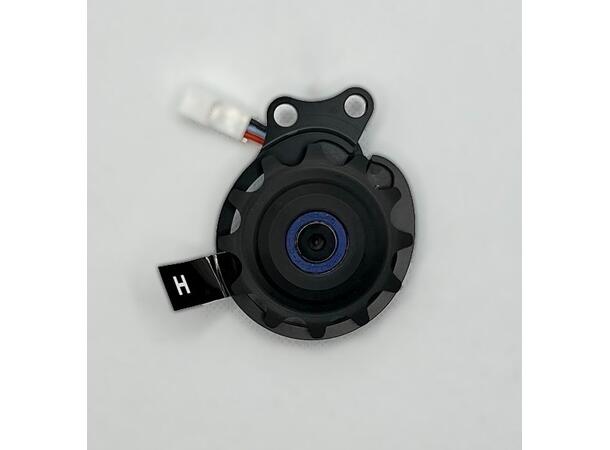 Rocky Mountain TORQUE SENSOR ASSEMBLY Dyname PSL 