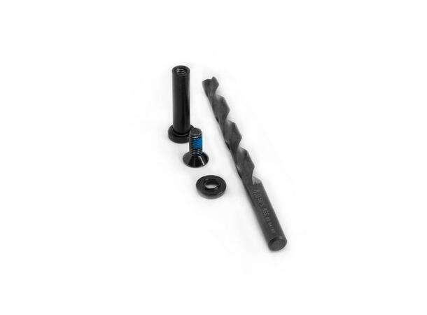 Rocky Mountain battery bolt Powerplay for Powerplay fra