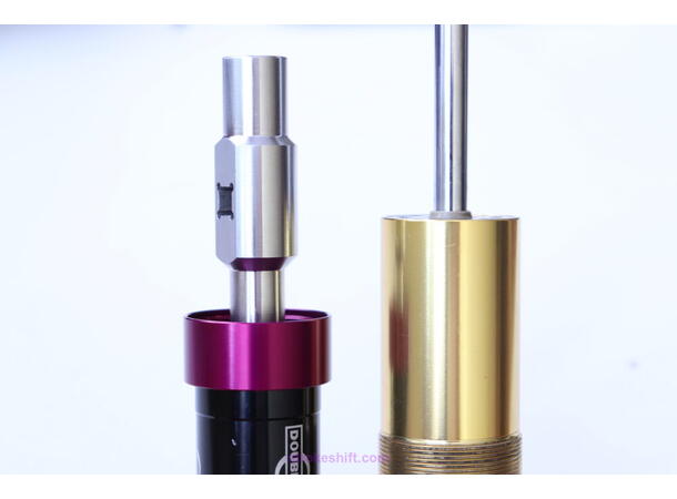 Strokeshift Eyelet Torque Tool v2 
