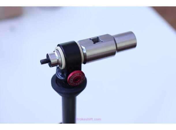 Strokeshift Eyelet Torque Tool v2 