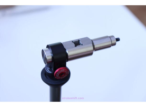 Strokeshift Eyelet Torque Tool v2 