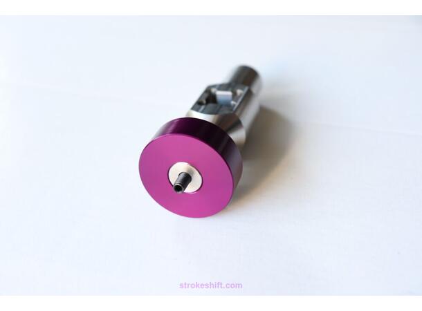 Strokeshift Eyelet Torque Tool v2 
