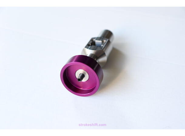 Strokeshift Eyelet Torque Tool v2 