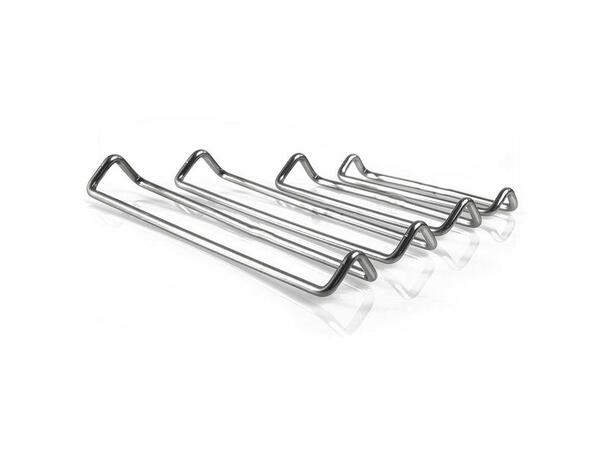 VERKSTED Pomoca Universel Buckle STK 