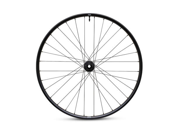 WTB HTZ i30 29" 32h 