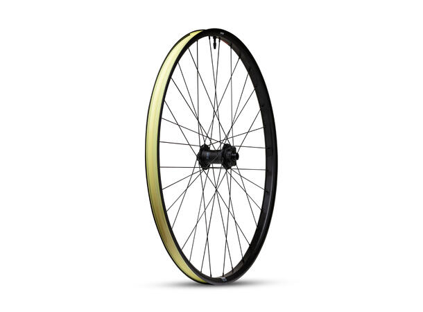 WTB HTZ i30 29" 32h 