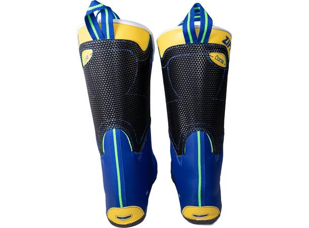 ZipFit Le Tour Cap black 