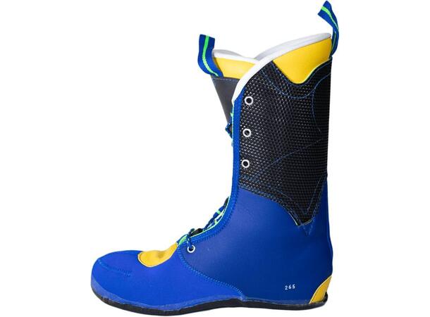 ZipFit Le Tour Cap black 