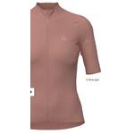 7mesh Atlas Jersey SS W's pink salt M 
