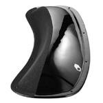 Flathold Floating Pointi V.11.05 jet black 