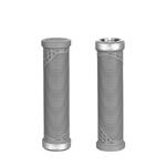Funn Hilt JR, 19mm grey 