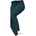 7mesh Glidepath Pant W's deep sea M 