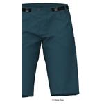 7mesh Glidepath Short W's deep sea XS 