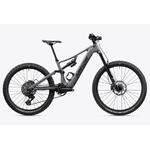 Amflow PR Carbon Pro basalt grey M 