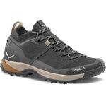 Salewa Puez 2 Knit Powertex M's black/black UK 9 