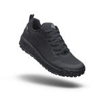 Ride Concepts Tallac M's black EU 42,5 